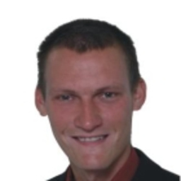 Marcel Wälle
