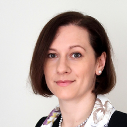 Agnieszka Ogonowska