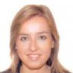Mª José Soler Daza's profile picture