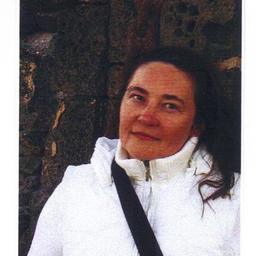 Carmen Runkewitz