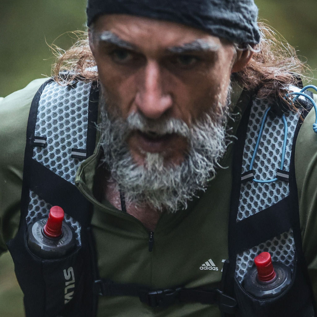 Andreas Brittain Senior Requirements Engineer ProSiebenSat.1