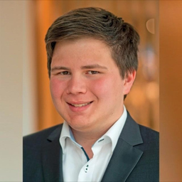 Jannis Rimikis