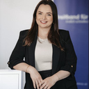 Lea Götz