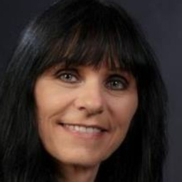 Heike Meier