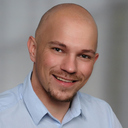 Patrick Stephan