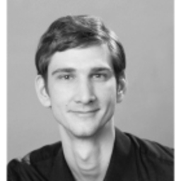 Sebastian Gegusch-Gautier's profile picture