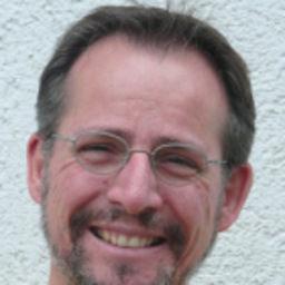 Stefan Mayer