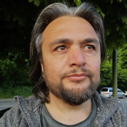 Adil Dönmez