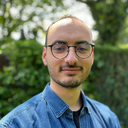 Ugur Yüksel