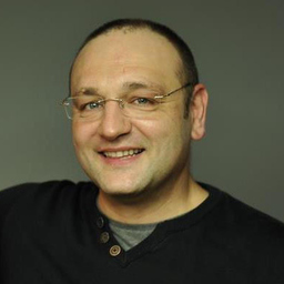 Jürgen Wilfer