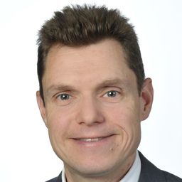 Dr. Andreas Krüger