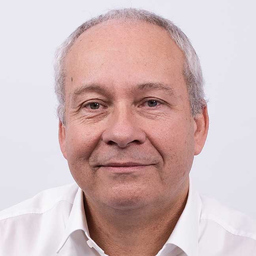 Markus Maierhoefer