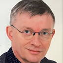 Jens Leu