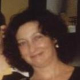 Carme Pamies