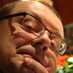 Tomasz Kwiatek