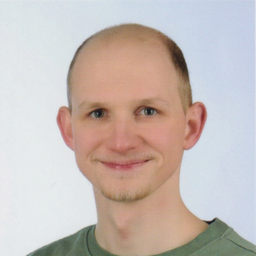David Dressel