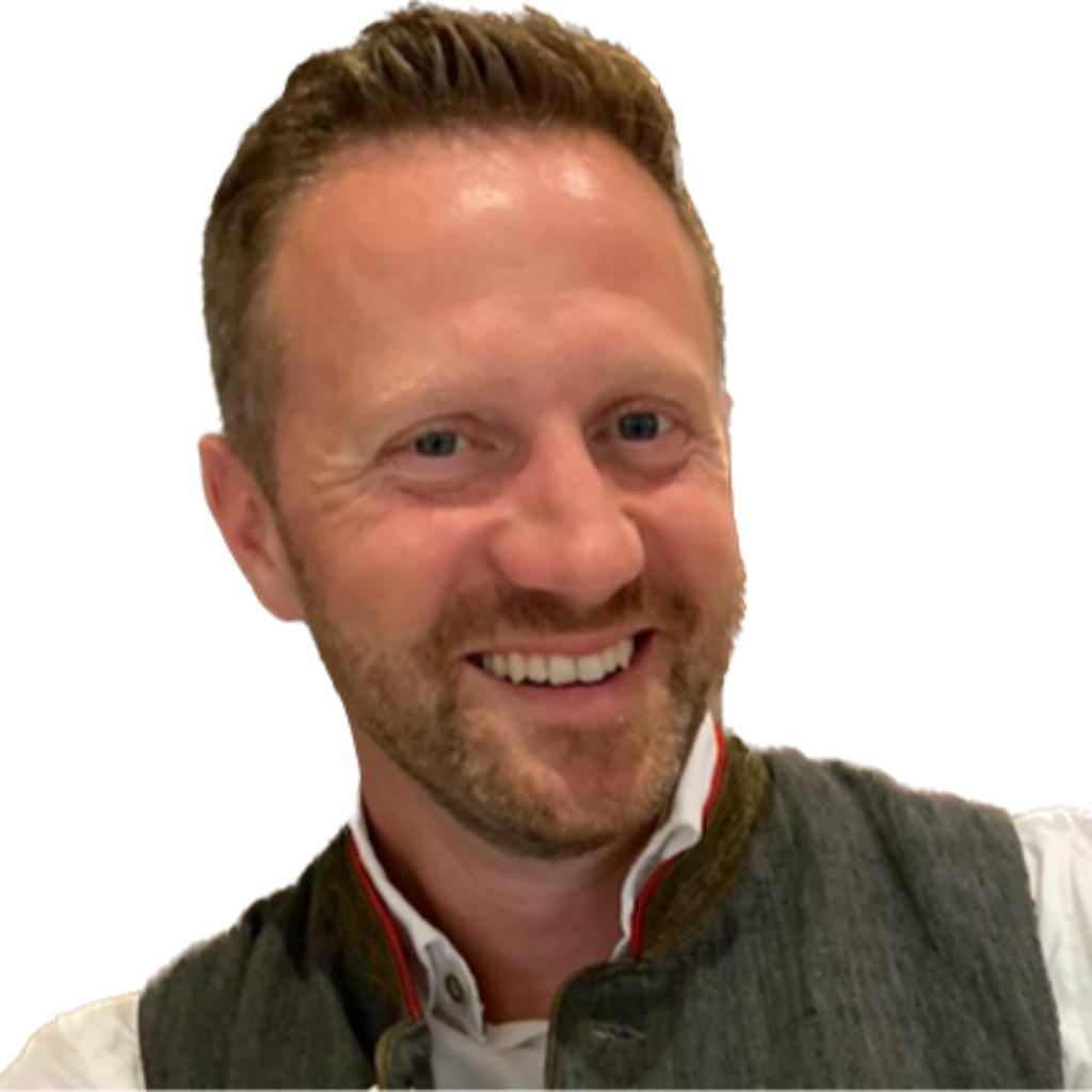 Thomas Winkler Fertigungsplaner Steuerungs und Messgerätehersteller in Traunreut XING