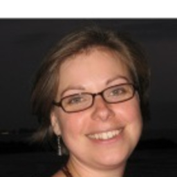 Silke Köninger