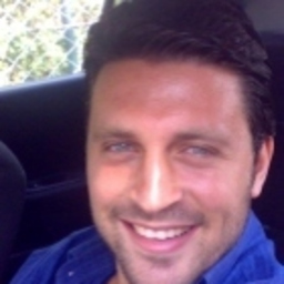 Kılınç Yetkiner