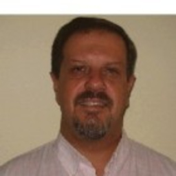 MARCELO GOAS MELLE