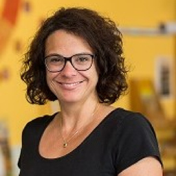 Tina Slama