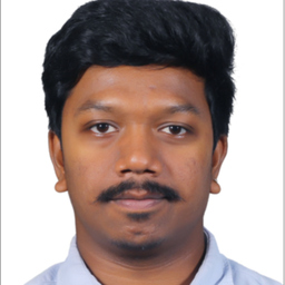 SriManiTharun Bejugam