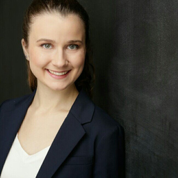Lea Fischer