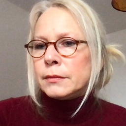 Stephanie Link