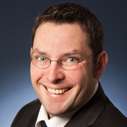Thorsten Schreiber