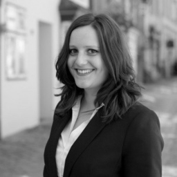 Maren Schuchmann
