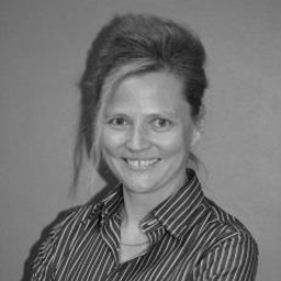 Bettina Benkenstein