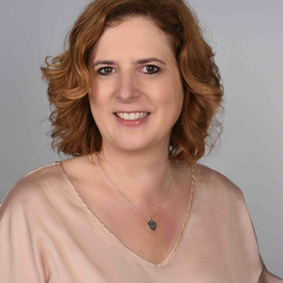 Nancy Freitag