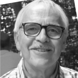 Dr. Ulrich Deutschmann