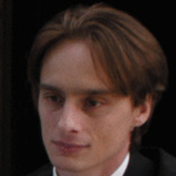 Gerhard Obermann