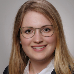 Alexandra Schneider-Chaabane