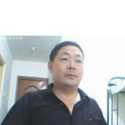 Zhi  Long Li