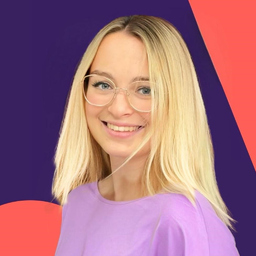 Elina Kaseletzky