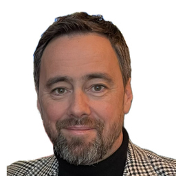 Roger Konings