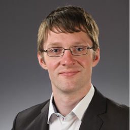 Steffen Angersbach