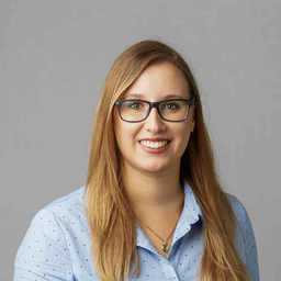 Patricia Balog