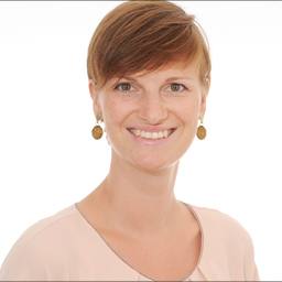 Franziska Bartels