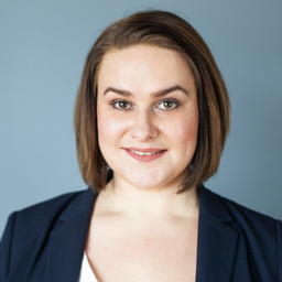 Marta Pacia-Vollmer