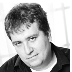Piotr Zaremba