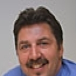 Heinz Freiburghaus's profile picture