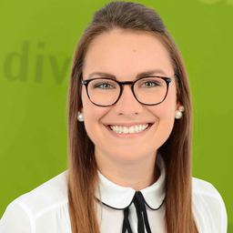 Katja Hahn