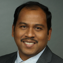 panneerselvan rayanarayanaswamy