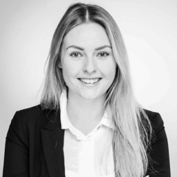Franziska Hermanns