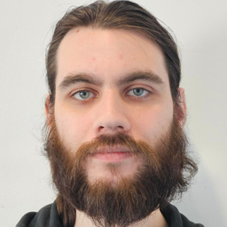 Jonathan Waldmann