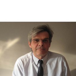 Dr. Matteo Robitschek