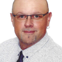 Alexander Buchholz